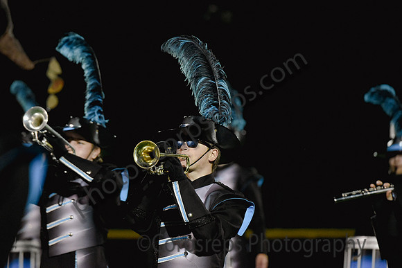 Toms River East_240914_Manchester-mg-46