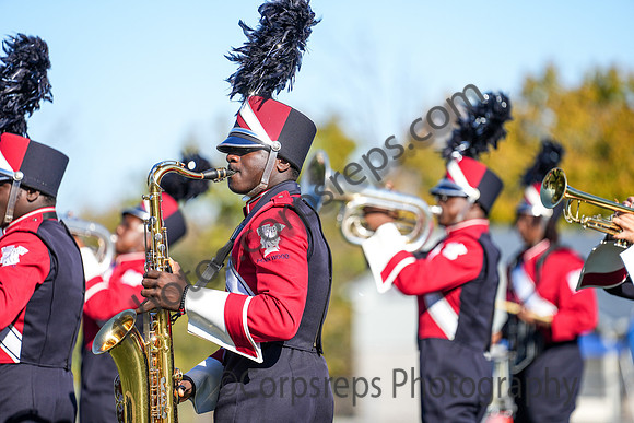 Penn Wood_241019_Downingtown West-01575