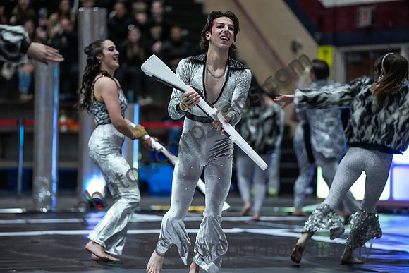 AMP World Guard_250322_Bethlehem-09740