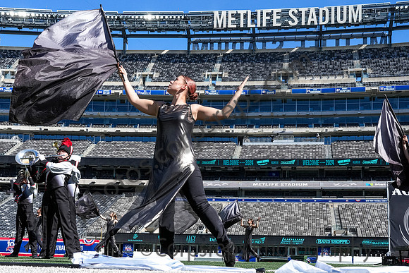 William Tennent_241012_MetLife Stadium-00885