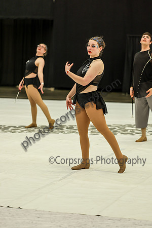 Central Mountain A Twirlers_240502_Wildwood-JB02261