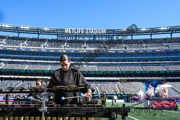 Immaculata_241012_MetLife Stadium-00750
