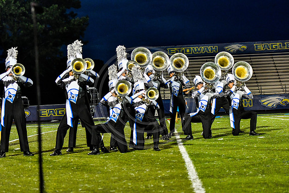 Legends_170715_Woodstock-6797