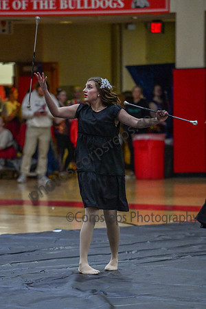 Impact Twirlers_250301_Wilson-DJK00505