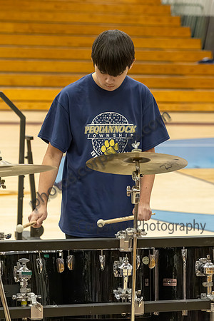 Pequannock Township Percussion_250315_Wayne Valley HS-JB00040