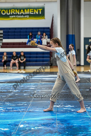 Surge Cadets_250427_Eastern Regional-00013