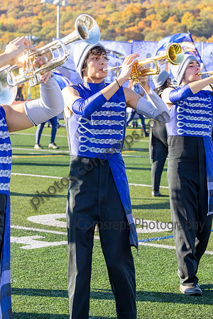 Kittatinny Regional Band_241019_Vernon Township High School-JB00033