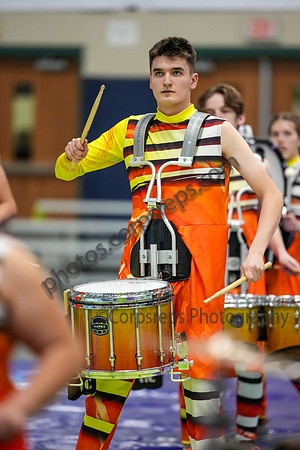 Dover Drumline_250308_Dartmouth-00378