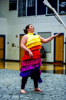 Polaris Guard_170128_Salisbury-6805