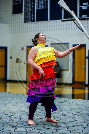 Polaris Guard_170128_Salisbury-6805