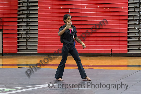 South Brunswick Guard_250308_Bridgewater-Raritan HS-JB00027