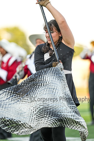 Jackson Memorial_240914_Edison-00479
