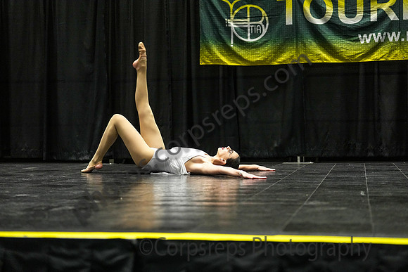 Starlite - Isabella Creppage_240504_Wildwood-CM00548
