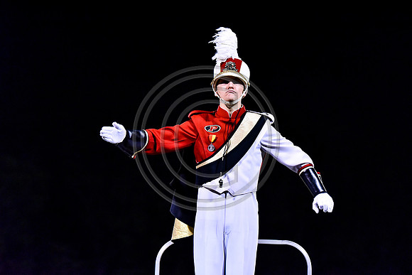 Penncrest-082