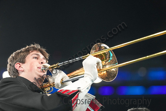 Hunterdon Central Regional_241012_MetLife Stadium-02915