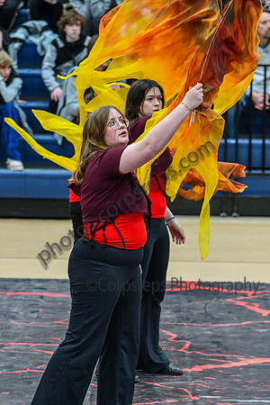 Central Bucks_250308_Unionville-DJK01226