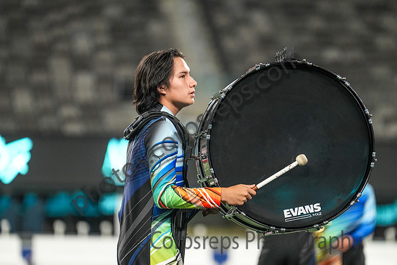 Elizabeth_241012_MetLife Stadium-02576