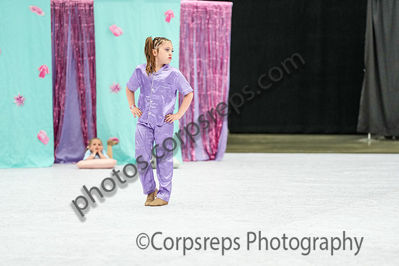 Co-Motion Cadet Dance_250502_Wildwood-CM00294