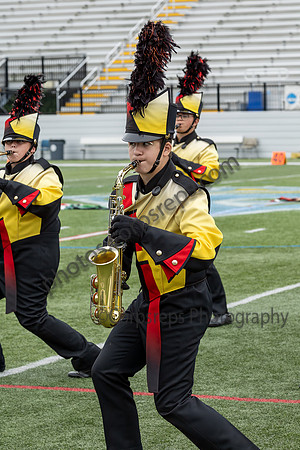 Sachem Band_240929_Long Island University-JB00566