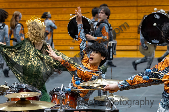 Nutley Drumline_250329_Fair Lawn HS-JB00036