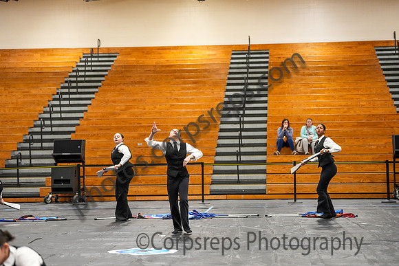 Trinity of Our Lady of Good Counsel Guard_250222_South Brunswick-00271