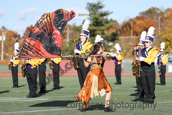 Ellington_241026_New Britain_cb00008