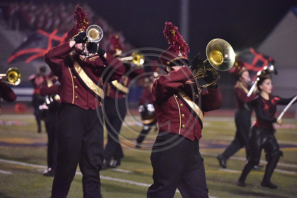 Avon Grove High School-734