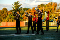 Shepherd Hill Regional_211103_New Britain-02627