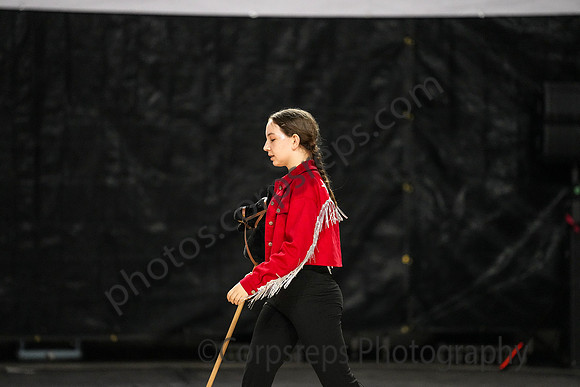 North Penn MS Guard_250412_Bethlehem-CM00068
