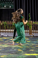 Spring-Ford Guard_240421_CURE Arena-JB00012