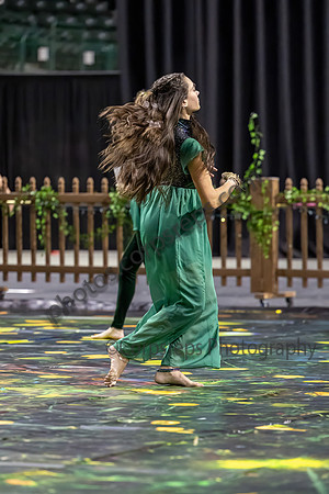 Spring-Ford Guard_240421_CURE Arena-JB00012