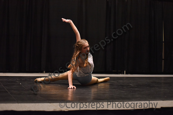 Dance Showcase_250503_Wildwood-mg-15