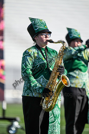 Wyoming Area_241103_Hershey-01098