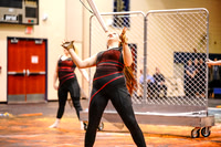 Polaris Guard_190216_Council Rock South-05123