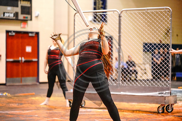 Polaris Guard_190216_Council Rock South-05123