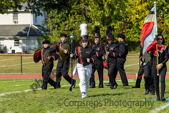Emerson Junior Senior Band_241013_Bergenfield High School-JB00720