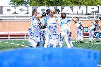 Raiders_250804_Open Prelims-00014