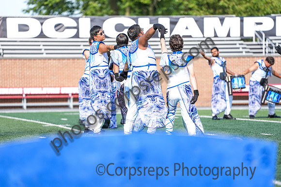 Raiders_250804_Open Prelims-00014