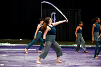 Collingswood Guard_250502_Wildwood-mg02260