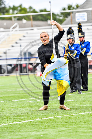 Caesar Rodney_190914_Middletown-1521