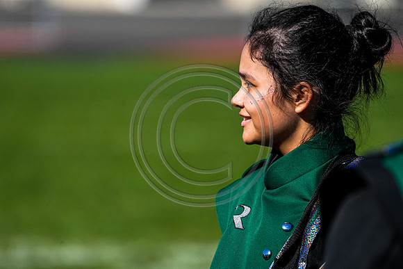Raritan_221009_South Plainfield-02062