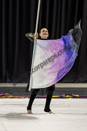 Pennsbury Guard_240420_CURE Arena-JB00022