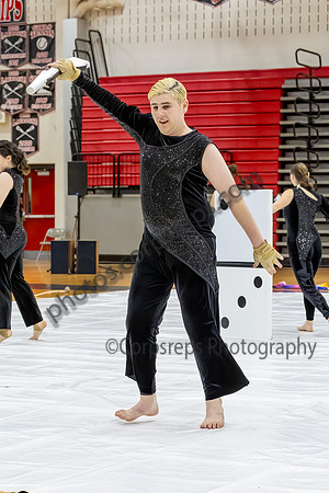 Pegasus Independent Guard_250308_Bridgewater-Raritan HS-JB00035