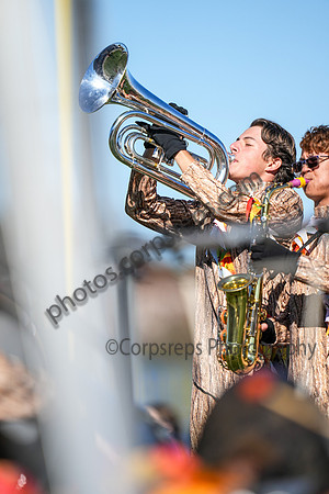 Liberty_241102_Hershey-01064