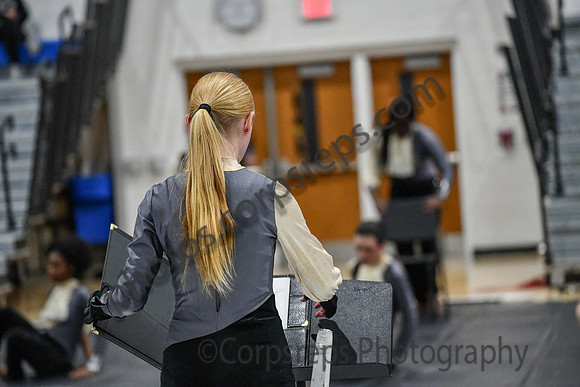Abington Guard_250222_Millville-DJK01773