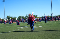 Shippensburg University_241006_Allentown-02456