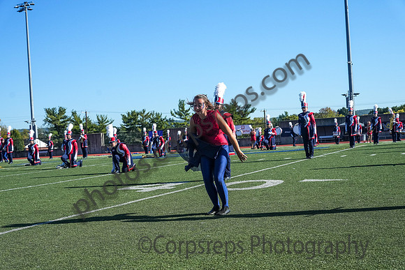 Shippensburg University_241006_Allentown-02456