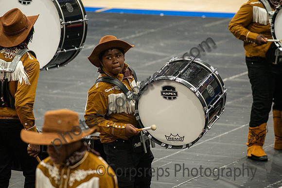Essence Legacy Percussion_250426_Caesar Rodney-DJK00097