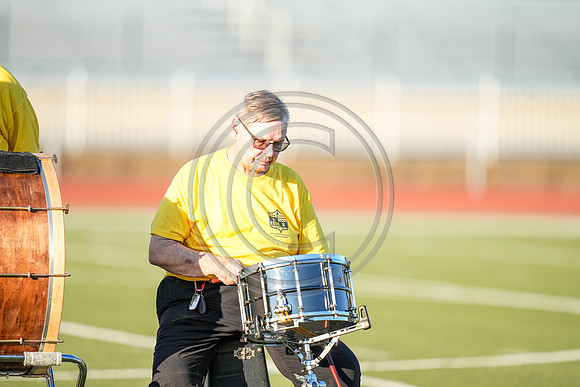 Blue Rock Alumni_220803_Glassboro-08792