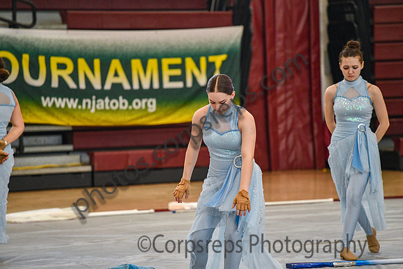 Freedom Regional Guard_250329_Abington-DJK01679